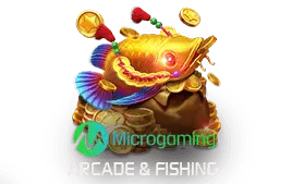 microgaming SOBATBOSS