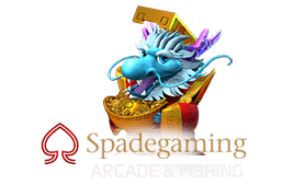 spadegaming SOBATBOSS