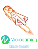 microgaming SOBATBOSS