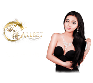 abcasino SOBATBOSS