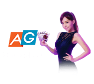 agcasino SOBATBOSS