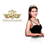 dgcasino SOBATBOSS