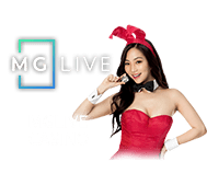 mglive SOBATBOSS