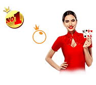 pgcasino SOBATBOSS