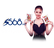 sbocasino SOBATBOSS