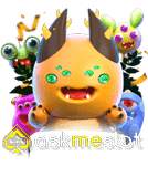 askmeslot SOBATBOSS