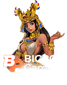 bigpotgaming SOBATBOSS