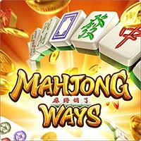 mahjong SOBATBOSS