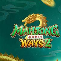 mahjongways2 SOBATBOSS