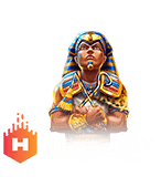 habanero SOBATBOSS