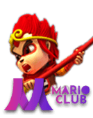 marioclub SOBATBOSS