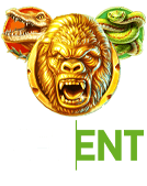 netent SOBATBOSS