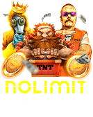 nolimitcity SOBATBOSS