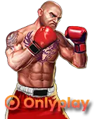 onlyplay SOBATBOSS