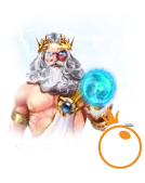 pragmaticplay SOBATBOSS