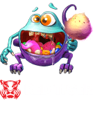 redtiger SOBATBOSS