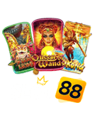 slot88 SOBATBOSS