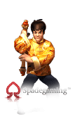 spadegaming SOBATBOSS