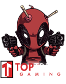 toptrendgaming SOBATBOSS