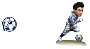 sbobet SOBATBOSS