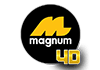 magnum4d SOBATBOSS